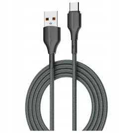 beline-kabel-usb-a-do-usb-c-2m-do-iphone-12-13-14-15-25w-szybkie-ladowanie