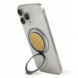 uniq-gripfit-360-magnetic-mount-do-telefonow-iphone-12-13-14-15-magnetyczny