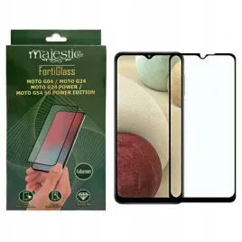 majesticline-szklo-hartowane-do-motorola-moto-g04-g24-g24-power-antyryskowe