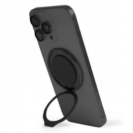 uniq-gripfit-360-magnetic-mount-kickstand-uchwyt-magnetyczny-do-smartfonow