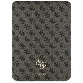 guess-case-pokrowiec-do-ipad-air-13-2024-2025-z-magnetycznym-zamknieciem