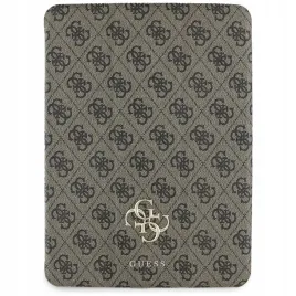 guess-case-pokrowiec-do-ipad-air-13-2024-2025-z-magnetycznym-zamknieciem