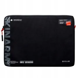 skinarma-torba-laptop-sleeve-14-do-tabletow-i-laptopow-ochronny-pokrowiec