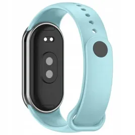 beline-pasek-simple-do-mi-band-9-8-wygodny-do-codziennego-uzytku