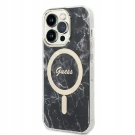 guess-ladowarka-indukcyjna-etui-pokrowiec-do-magsafe-iphone-14-pro-max-hard