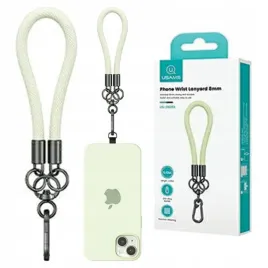 usams-smycz-telefoniczna-30cm-do-iphone-samsung-huawei-uniwersalna-zielona