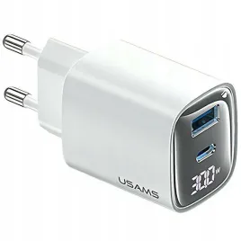 usams-ladowarka-sieciowa-cc229-30w-usb-c-usb-a-do-telefonow-apple-iphone