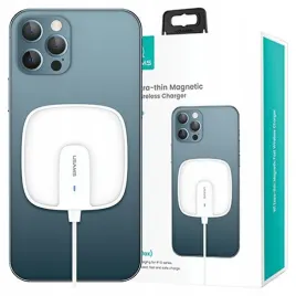 usams-ladowarka-indukcyjna-do-iphone-12-13-14-15-15w-magnetyczna-wysoka-moc