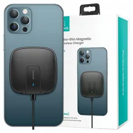usams-ladowarka-indukcyjna-15w-do-iphone-12-series-magneticw1-extra-thin