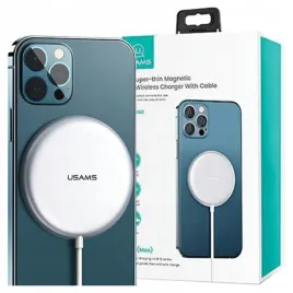 usams-ladowarka-indukcyjna-magnetyczna-do-iphone-12-series-15w-aluminiowa