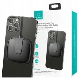 usams-ladowarka-indukcyjna-magnetyczna-do-iphone-12-13-14-szybkie-ladowanie