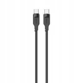 usams-kabel-usb-c-do-usb-c-100w-do-laptop-telefon-12m-pd-szybkie-ladowanie