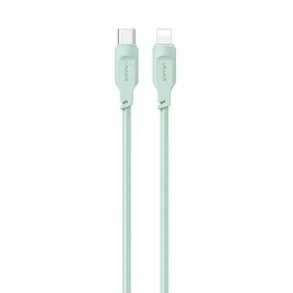 usams-kabel-usb-c-na-do-lightning-20w-do-iphone-12-13-14-12m-z-fast