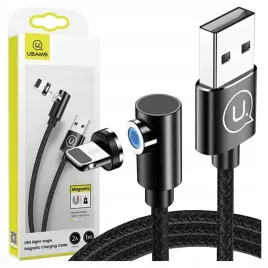 usams-kabel-usb-a-do-lightning-1m-katowy-magnetyczny-do-telefonow-apple