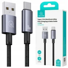 usams-kabel-usb-na-usb-c-3a-do-telefonow-i-laptopow-12m-pd-fast-charging