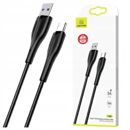 usams-kabel-usb-c-do-oppo-huawei-5a-1m-przewod-ladowania-szybkie-ladowanie