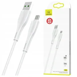 usams-kabel-micro-usb-do-oppo-1m-4a-ladowanie-z-predkim-naladowaniem