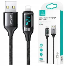 usams-kabel-pleciony-u78-do-lightning-2-4a-do-iphone-12-13-14-1-2m-led