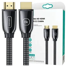usams-kabel-hdmi-3m-2-1-do-ps4-xbox-monitor-8k-uhd-szybka-transmisja-danych