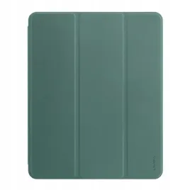 usams-etui-winto-do-ipad-air-10-9-2020-z-funkcja-magnetycznego-zamkniecia