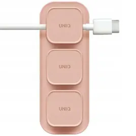 uniq-pod-mag-magnetyczny-organizer-do-kabli-do-magsafe-iphone-13-14-15-16
