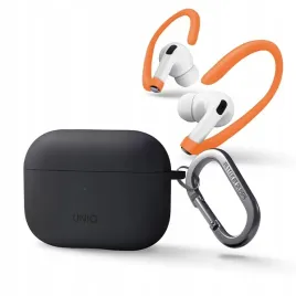 uniq-etui-nexo-do-airpods-pro-2-gen-z-earhooks-silicone-2022-2023-ochronne