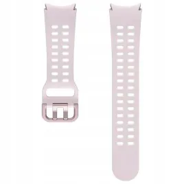 samsung-pasek-sportowy-do-zegarka-watch6-20mm-m-l-do-trwaly-wysoki-standard