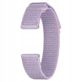 samsung-pasek-fabric-band-do-watch-6-20mm-et-svr93svegeu-s-m-komfort-i-styl