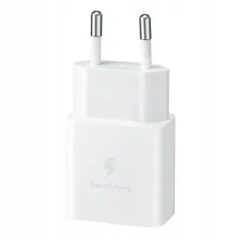 samsung-ladowarka-sieciowa-15w-do-galaxy-s21-s22-s23-a52-a53-z-kablem-usb-c
