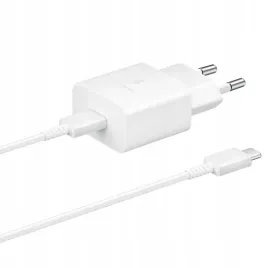 samsung-ladowarka-15w-z-kablem-usb-c-usb-c-do-telefonow-galaxy-fast-charge
