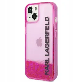karl-lagerfeld-etui-hardcase-liquid-glitter-elong-do-iphone-14-plus-15-plus