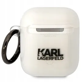 karl-lagerfeld-etui-case-do-airpods-1-2-kla2hnchtct-przezroczyste-choupette