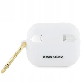 hello-kitty-pokrowiec-3d-do-airpods-pro-kot-head-silikonowe-do-apple