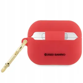 hello-kitty-etui-do-airpods-pro-3d-kitty-head-silikonowe-cover-fuschia