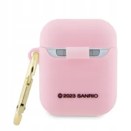 hello-kitty-etui-hka23dkhsp-do-airpods-1-2-3d-z-glowa-kitty-i-silikonowe