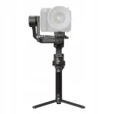 stabilizator-dji-rs-4-pro-stan-nowy
