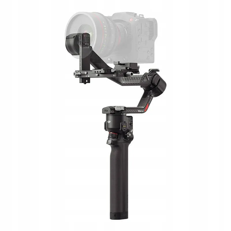 stabilizator-dji-rs-4-pro