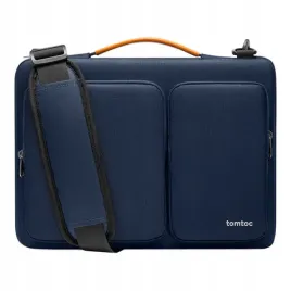 tomtoc-torba-na-laptopa-14-defender-a42-do-macbook-pro-air-ochronne