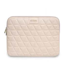 guess-sleeve-etui-do-tabletu-13-do-apple-ipad-13-quilted-rozowe-ochronne
