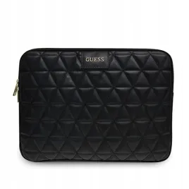 guess-etui-sleeve-do-tabletu-13-cali-gucs13qlbk-kompaktowe-ochronne-zamki
