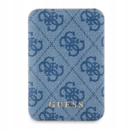 guess-powerbank-5000mah-do-magsafe-bezprzewodowe-ladowanie-z-logo-metalowym