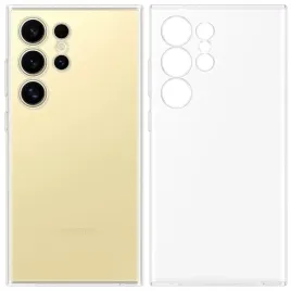 samsung-etui-clear-case-do-s24-ultra-s928-ochronny-pokrowiec-przezroczysty