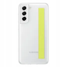 samsung-etui-slim-strap-do-galaxy-s21-fe-5g-g990f-wysoka-ochrona-i-lekkosc