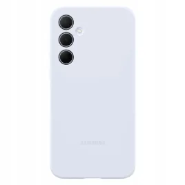 samsung-etui-ef-pa356t-do-a35-5g-a356-pokrowiec-silikonowy-zestaw
