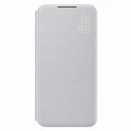 samsung-etui-led-view-cover-do-galaxy-s22-s906-ochrona-z-wyswietlaczem-led