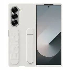 samsung-etui-case-do-z-fold6-f956-pokrowiec-z-pasem-i-standem-ochronnym