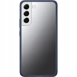 samsung-etui-ef-ms906cn-do-galaxy-s22-s906-frame-pokrowiec-ochronny