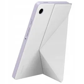 samsung-etui-do-tabletu-tab-a9-10-1-z-systemem-magnetycznym-i-ochrona-rogow