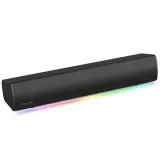 creative-sound-blaster-gs3-do-ps5-pc-xbox-bezprzewodowy-bluetooth-5-4-audio-stan-nowy