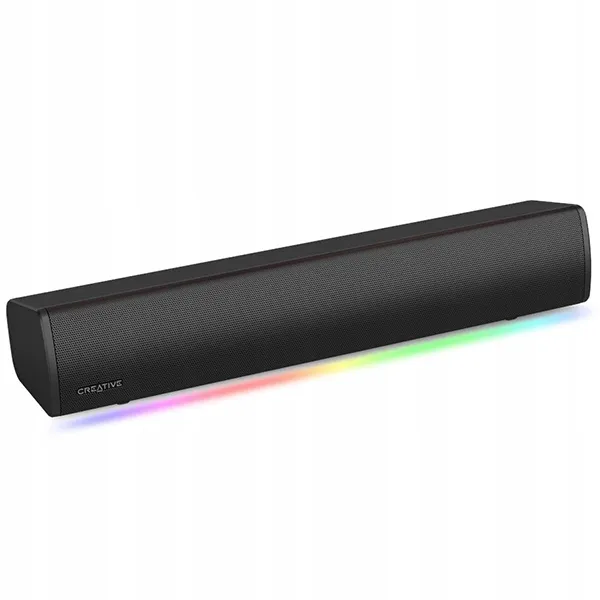 creative-sound-blaster-gs3-do-ps5-pc-xbox-bezprzewodowy-bluetooth-5-4-audio